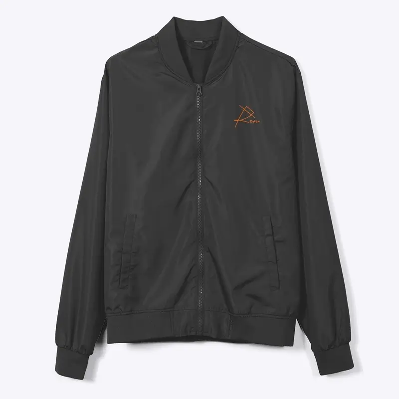 Super Star jacket